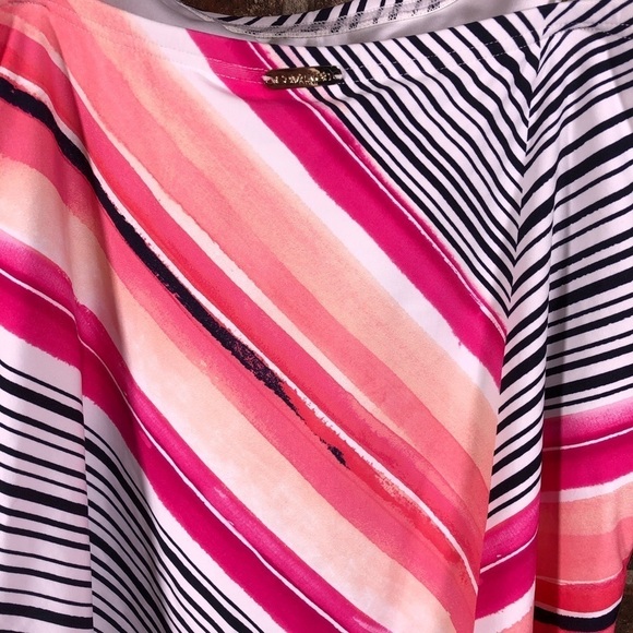 CALVIN Klein One Piece Swimsuit - Picture 6 of 6